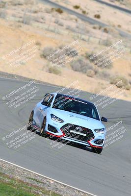 media/Feb-11-2023-Speed Ventures (Sat) [[03d768e39e]]/1-Red/session 1 turn 14/